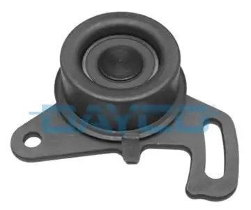 Spannrolle, Zahnriemen DAYCO ATB2117