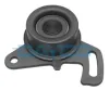 Spannrolle, Zahnriemen DAYCO ATB2117