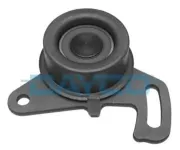 Spannrolle, Zahnriemen DAYCO ATB2117