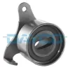 Spannrolle, Zahnriemen DAYCO ATB2120