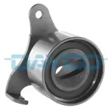 Spannrolle, Zahnriemen DAYCO ATB2120