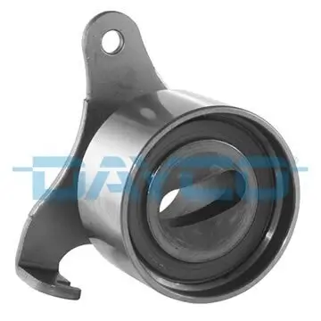 Spannrolle, Zahnriemen DAYCO ATB2120 Bild Spannrolle, Zahnriemen DAYCO ATB2120