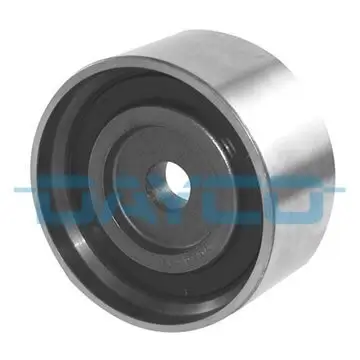 Umlenk-/Führungsrolle, Zahnriemen DAYCO ATB2124