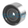 Umlenk-/F&uuml;hrungsrolle, Zahnriemen DAYCO ATB2124