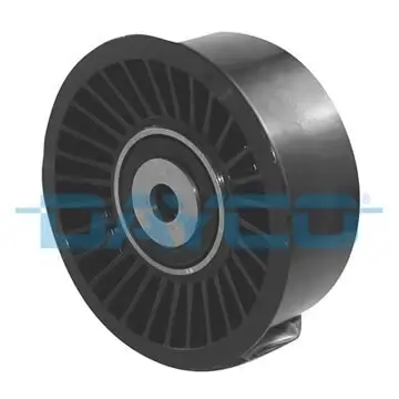 Umlenk-/Führungsrolle, Zahnriemen DAYCO ATB2128