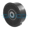 Umlenk-/F&uuml;hrungsrolle, Zahnriemen DAYCO ATB2128