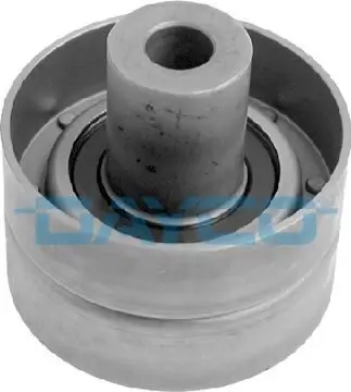 Umlenk-/Führungsrolle, Zahnriemen DAYCO ATB2136