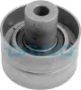 Umlenk-/F&uuml;hrungsrolle, Zahnriemen DAYCO ATB2136