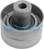 Umlenk-/Führungsrolle, Zahnriemen DAYCO ATB2136