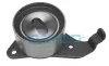Spannrolle, Zahnriemen DAYCO ATB2137