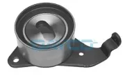 Spannrolle, Zahnriemen DAYCO ATB2137