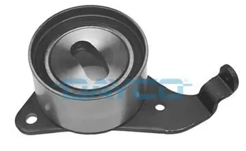 Spannrolle, Zahnriemen DAYCO ATB2137 Bild Spannrolle, Zahnriemen DAYCO ATB2137