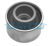 Umlenk-/Führungsrolle, Zahnriemen DAYCO ATB2138