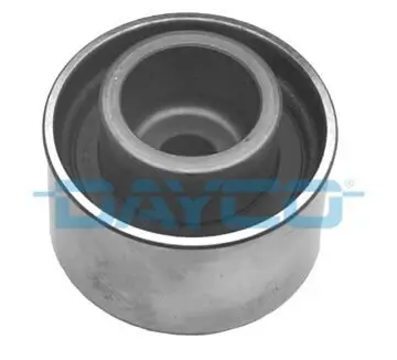 Umlenk-/Führungsrolle, Zahnriemen DAYCO ATB2138 Bild Umlenk-/Führungsrolle, Zahnriemen DAYCO ATB2138