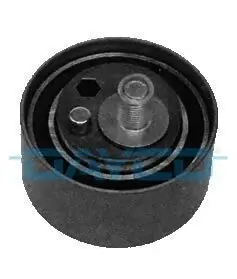 Spannrolle, Zahnriemen DAYCO ATB2139