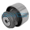 Spannrolle, Zahnriemen DAYCO ATB2141