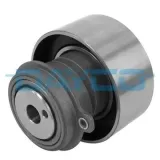 Spannrolle, Zahnriemen DAYCO ATB2141