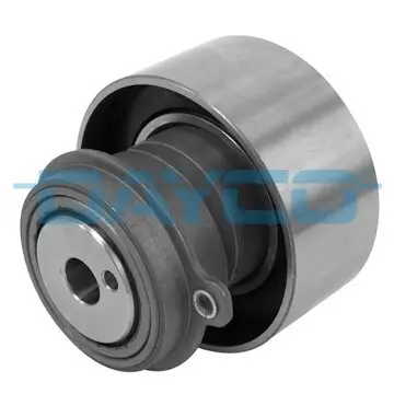 Spannrolle, Zahnriemen DAYCO ATB2141 Bild Spannrolle, Zahnriemen DAYCO ATB2141