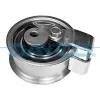 Spannrolle, Zahnriemen DAYCO ATB2142