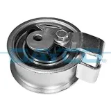 Spannrolle, Zahnriemen DAYCO ATB2142