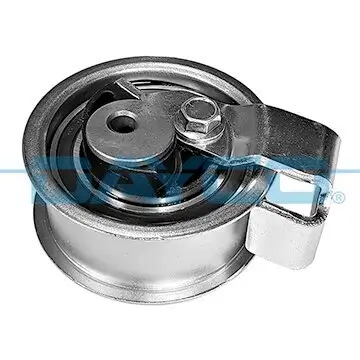 Spannrolle, Zahnriemen DAYCO ATB2142 Bild Spannrolle, Zahnriemen DAYCO ATB2142