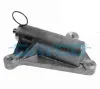 Spannrolle, Zahnriemen DAYCO ATB2144