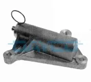 Spannrolle, Zahnriemen DAYCO ATB2144