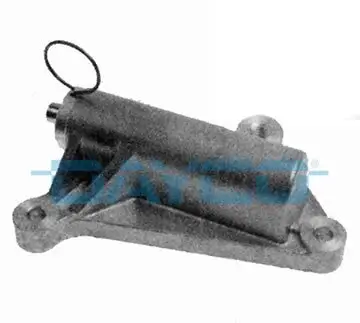 Spannrolle, Zahnriemen DAYCO ATB2144 Bild Spannrolle, Zahnriemen DAYCO ATB2144