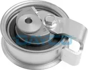 Spannrolle, Zahnriemen DAYCO ATB2145
