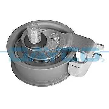 Spannrolle, Zahnriemen DAYCO ATB2146