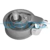 Spannrolle, Zahnriemen DAYCO ATB2146