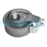 Spannrolle, Zahnriemen DAYCO ATB2146