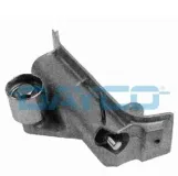 Spannrolle, Zahnriemen DAYCO ATB2147