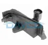 Spannrolle, Zahnriemen DAYCO ATB2148