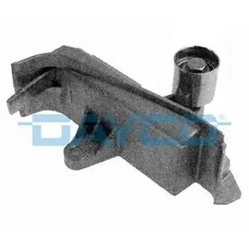 Spannrolle, Zahnriemen DAYCO ATB2148 Bild Spannrolle, Zahnriemen DAYCO ATB2148