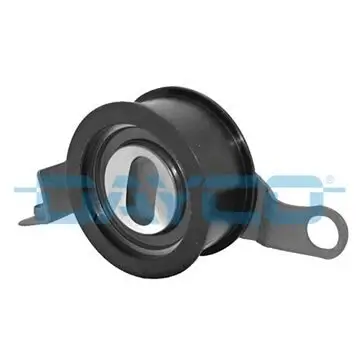 Spannrolle, Zahnriemen DAYCO ATB2153