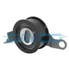 Spannrolle, Zahnriemen DAYCO ATB2153