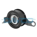 Spannrolle, Zahnriemen DAYCO ATB2153