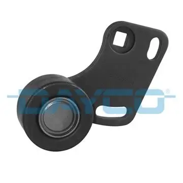 Spannrolle, Zahnriemen DAYCO ATB2155