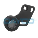 Spannrolle, Zahnriemen DAYCO ATB2155
