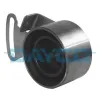 Spannrolle, Zahnriemen DAYCO ATB2156