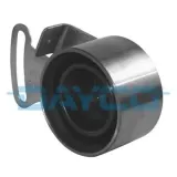 Spannrolle, Zahnriemen DAYCO ATB2156