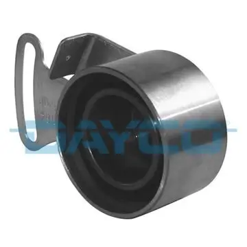 Spannrolle, Zahnriemen DAYCO ATB2156 Bild Spannrolle, Zahnriemen DAYCO ATB2156