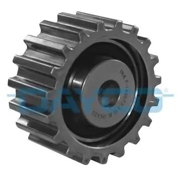 Umlenk-/Führungsrolle, Zahnriemen DAYCO ATB2159