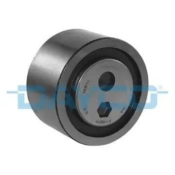 Spannrolle, Zahnriemen DAYCO ATB2162