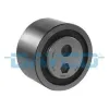 Spannrolle, Zahnriemen DAYCO ATB2162
