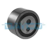 Spannrolle, Zahnriemen DAYCO ATB2162