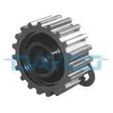 Spannrolle, Zahnriemen DAYCO ATB2164