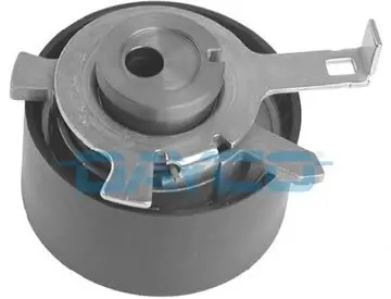 Spannrolle, Zahnriemen DAYCO ATB2165 Bild Spannrolle, Zahnriemen DAYCO ATB2165