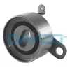 Spannrolle, Zahnriemen DAYCO ATB2166